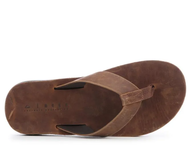 Men's Reef Ojai Classic Flip-Flops