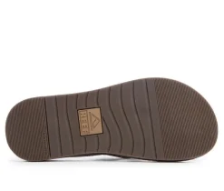 Men's Reef Ojai Classic Flip-Flops