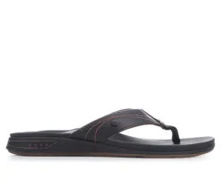 Men's Reef Phantom Lux Flip-Flops