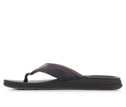 Men's Reef Phantom Lux Flip-Flops