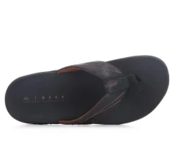 Men's Reef Phantom Lux Flip-Flops