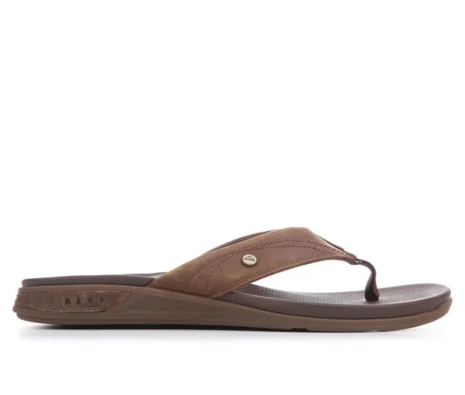 Men's Reef Phantom Lux Flip-Flops