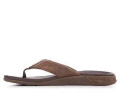 Men's Reef Phantom Lux Flip-Flops