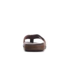 Men's Reef Phantom Lux Flip-Flops