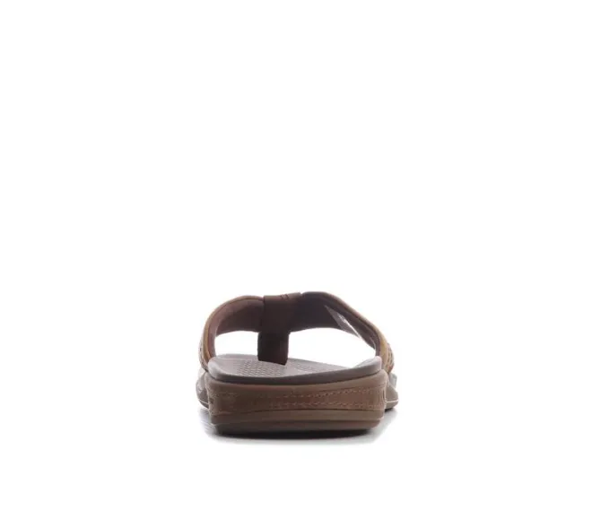 Men's Reef Phantom Lux Flip-Flops