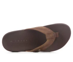 Men's Reef Phantom Lux Flip-Flops