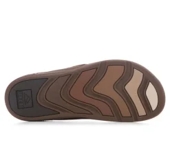 Men's Reef Phantom Lux Flip-Flops