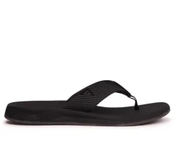 Men's Reef Phantoms 2 Flip-Flops