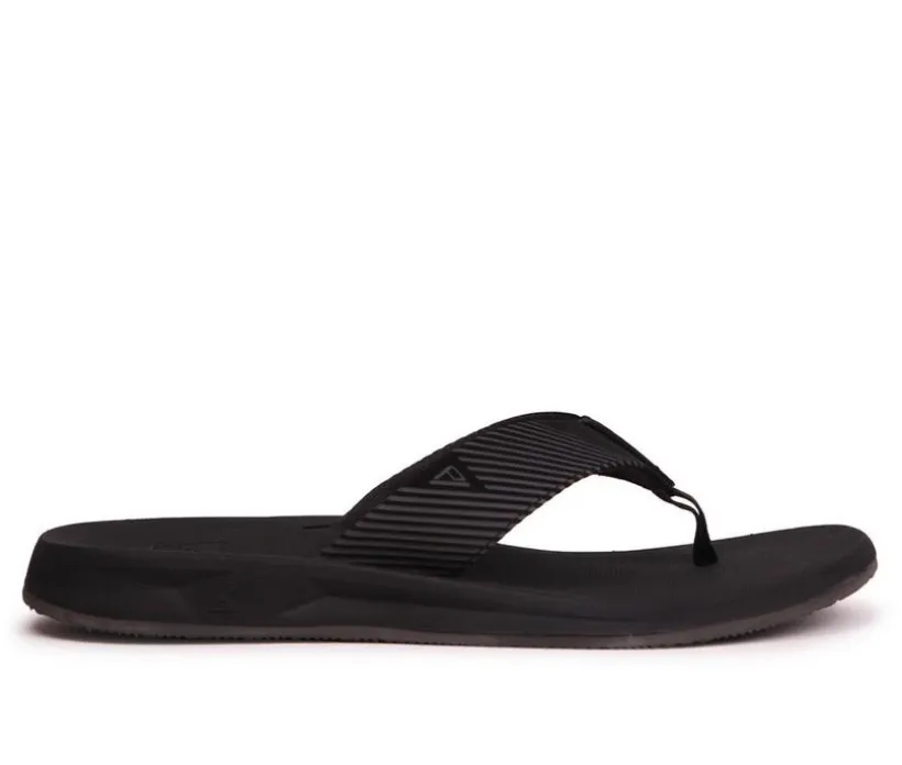 Men's Reef Phantoms 2 Flip-Flops