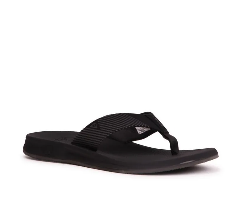 Men's Reef Phantoms 2 Flip-Flops