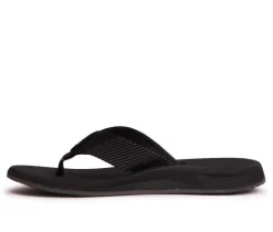 Men's Reef Phantoms 2 Flip-Flops
