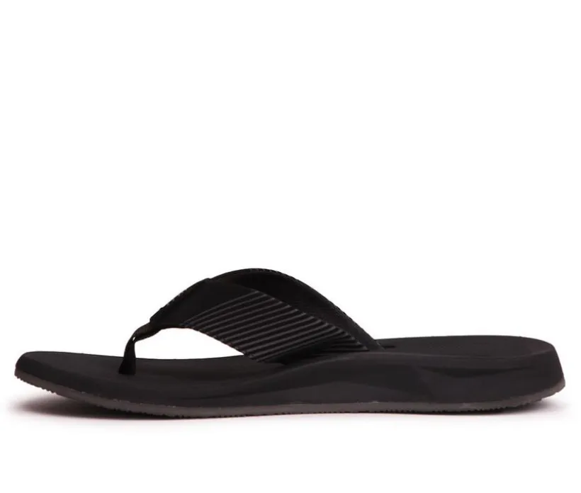 Men's Reef Phantoms 2 Flip-Flops
