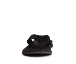 Men's Reef Phantoms 2 Flip-Flops