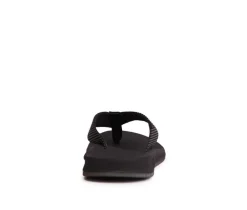 Men's Reef Phantoms 2 Flip-Flops
