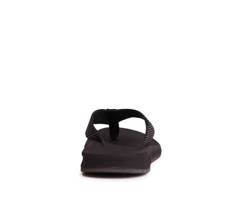 Men's Reef Phantoms 2 Flip-Flops