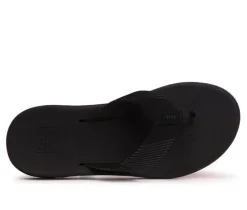 Men's Reef Phantoms 2 Flip-Flops