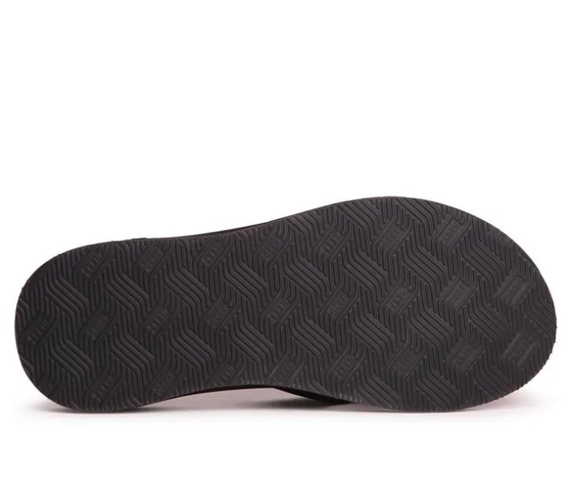 Men's Reef Phantoms 2 Flip-Flops