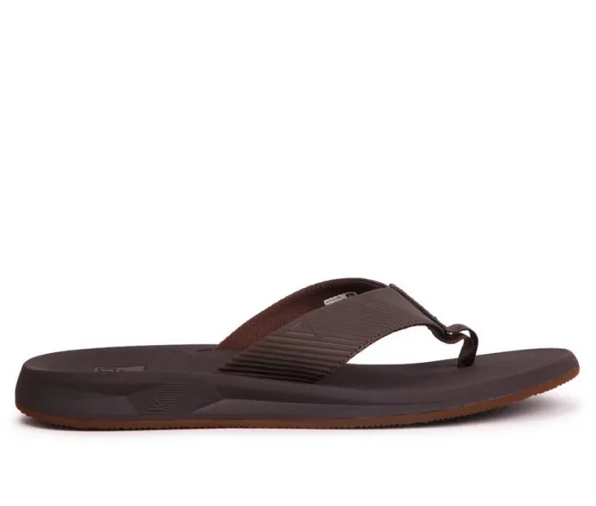 Men's Reef Phantoms 2 Flip-Flops