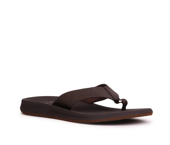 Men's Reef Phantoms 2 Flip-Flops