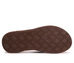 Men's Reef Phantoms 2 Flip-Flops