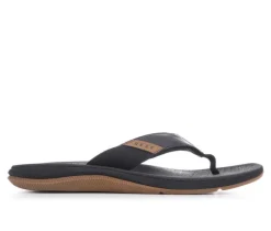 Men's Reef Santa Clara Flip-Flops