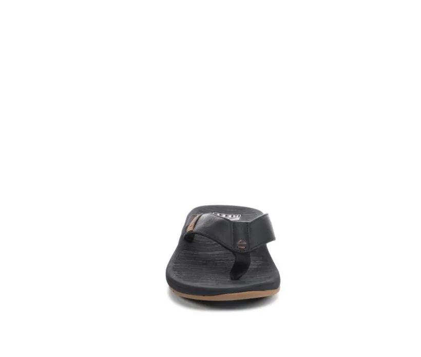 Men's Reef Santa Clara Flip-Flops