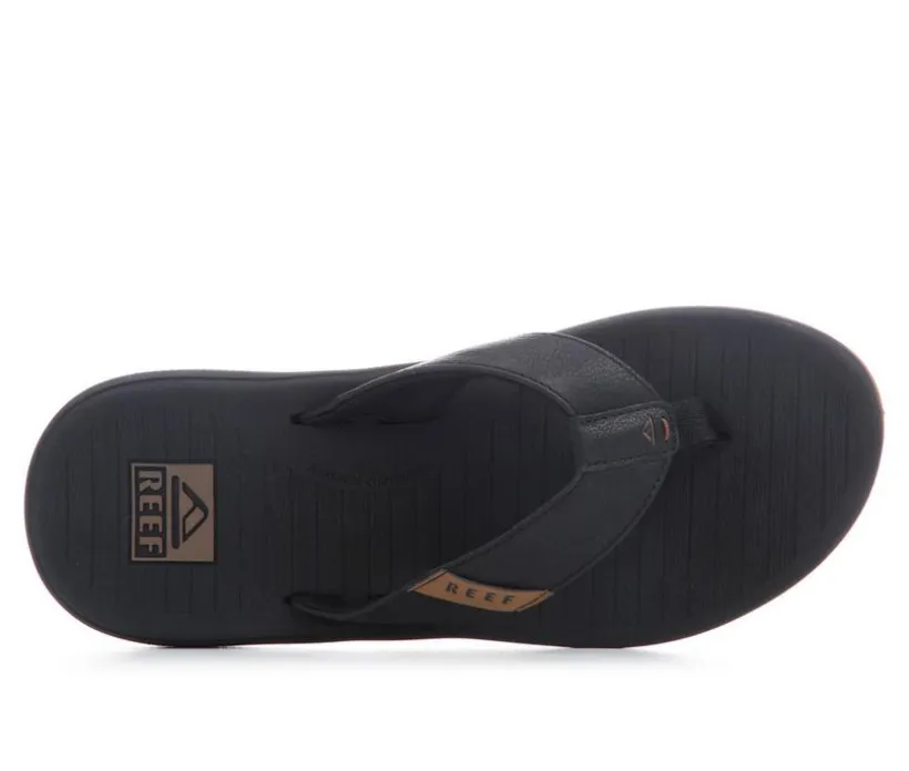Men's Reef Santa Clara Flip-Flops