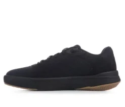Men's Reef Shoreline Del Mar Sneakers