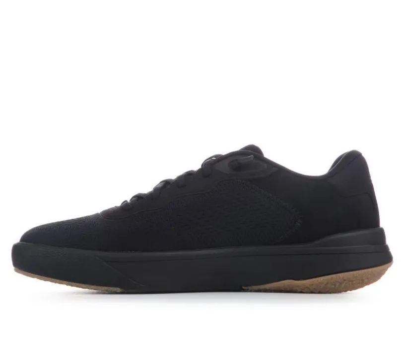 Men's Reef Shoreline Del Mar Sneakers