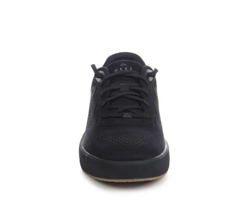 Men's Reef Shoreline Del Mar Sneakers