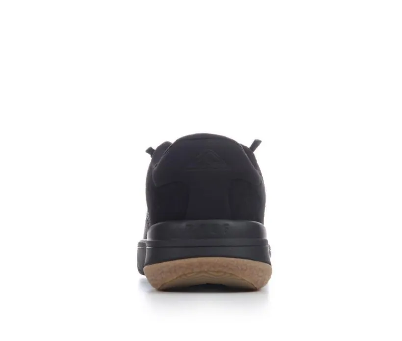 Men's Reef Shoreline Del Mar Sneakers