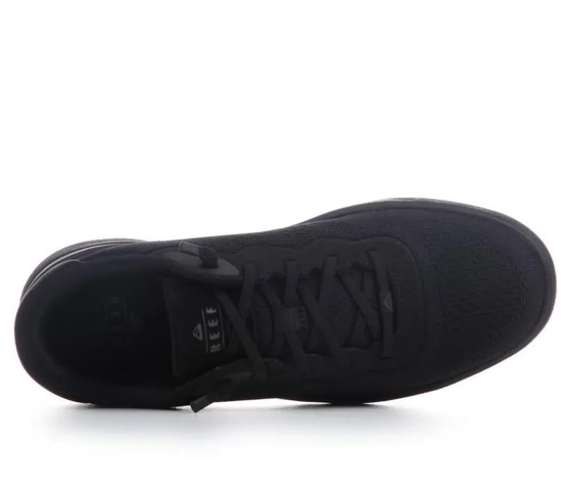 Men's Reef Shoreline Del Mar Sneakers