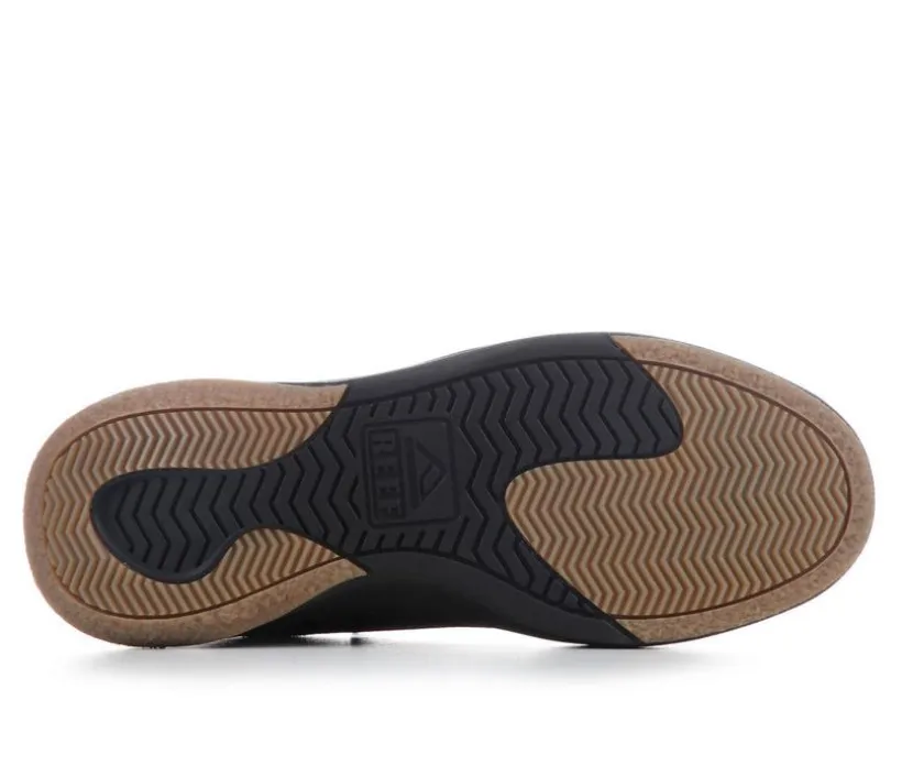 Men's Reef Shoreline Del Mar Sneakers