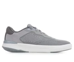 Men's Reef Shoreline Del Mar Sneakers