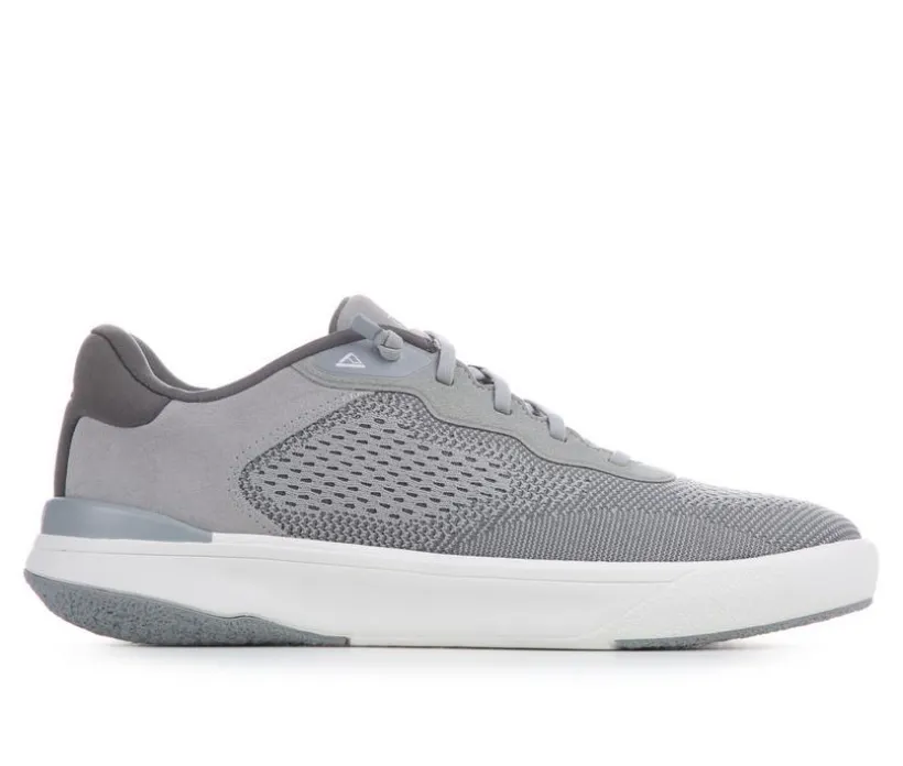 Men's Reef Shoreline Del Mar Sneakers