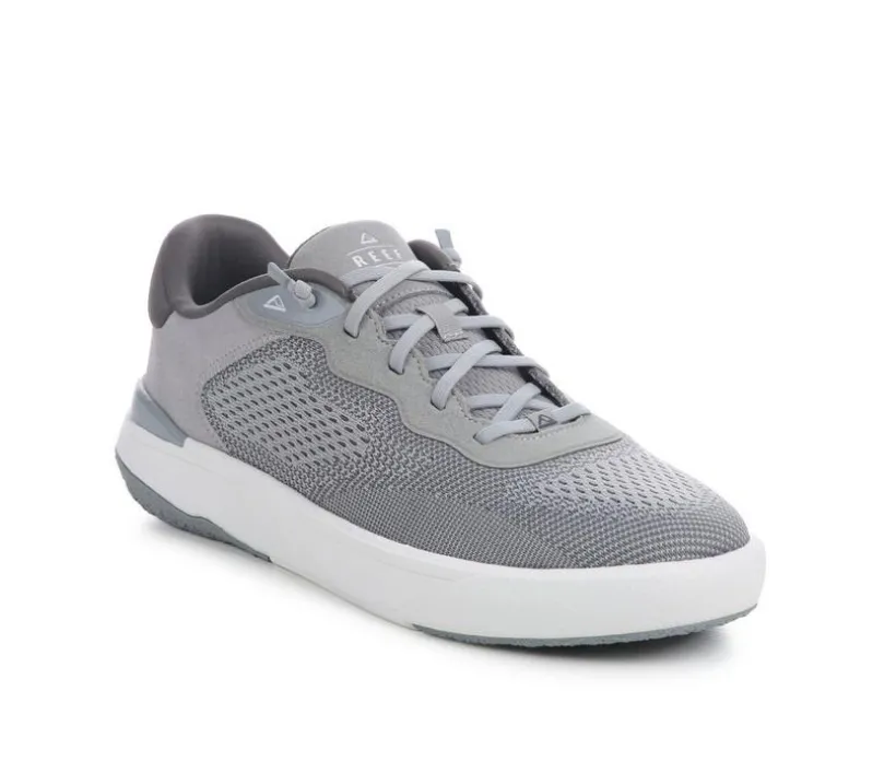 Men's Reef Shoreline Del Mar Sneakers