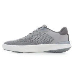 Men's Reef Shoreline Del Mar Sneakers