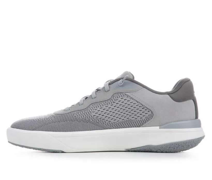 Men's Reef Shoreline Del Mar Sneakers