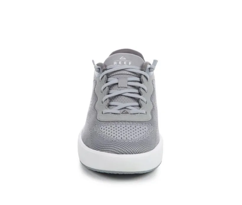Men's Reef Shoreline Del Mar Sneakers