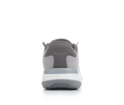 Men's Reef Shoreline Del Mar Sneakers