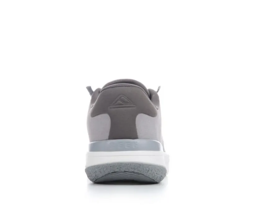 Men's Reef Shoreline Del Mar Sneakers