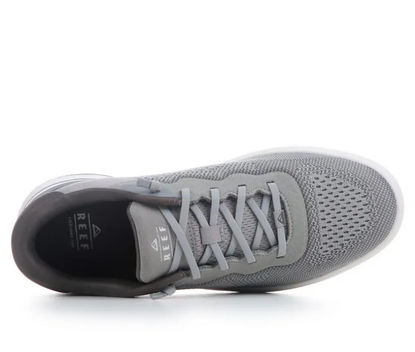 Men's Reef Shoreline Del Mar Sneakers