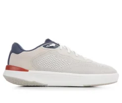 Men's Reef Shoreline Del Mar Sneakers
