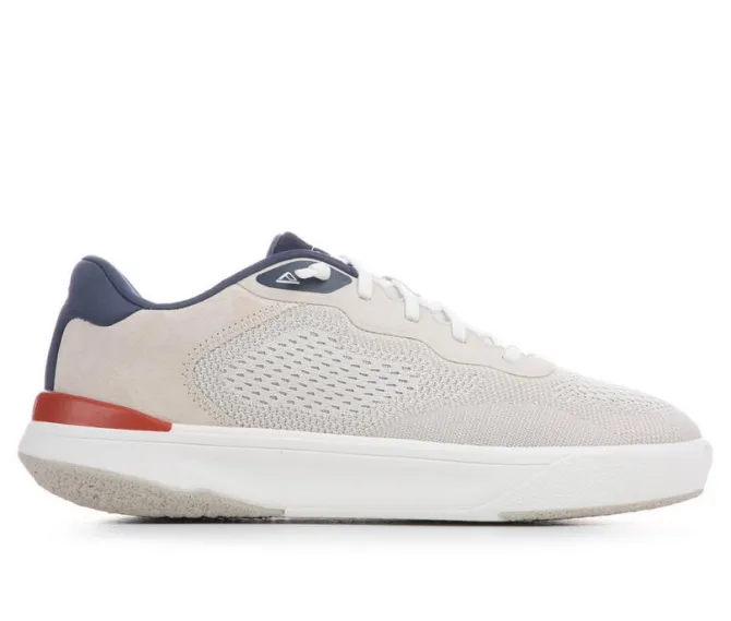 Men's Reef Shoreline Del Mar Sneakers