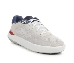 Men's Reef Shoreline Del Mar Sneakers