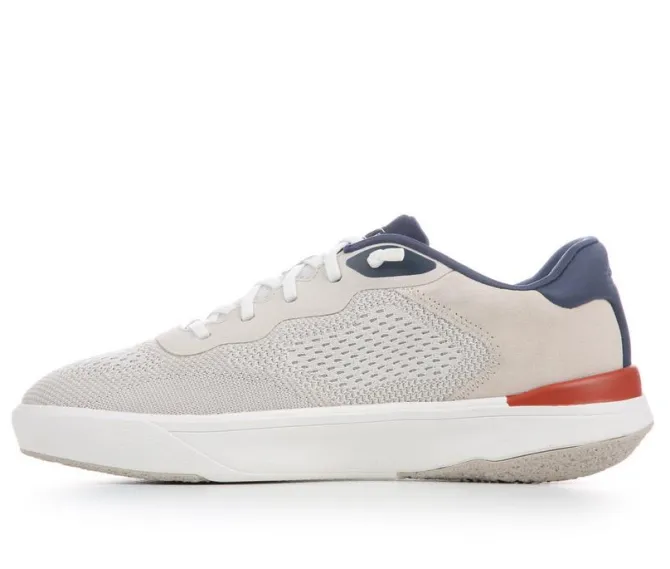 Men's Reef Shoreline Del Mar Sneakers