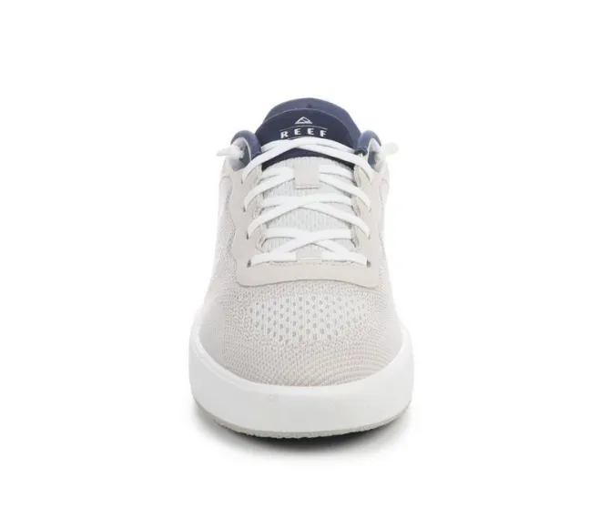 Men's Reef Shoreline Del Mar Sneakers