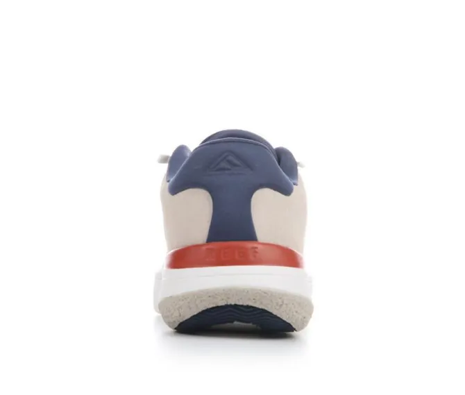 Men's Reef Shoreline Del Mar Sneakers
