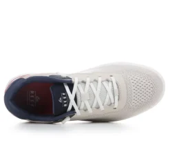Men's Reef Shoreline Del Mar Sneakers
