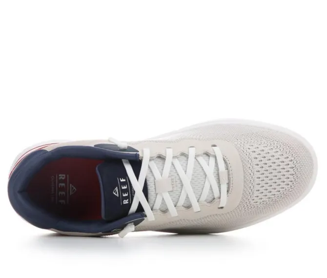 Men's Reef Shoreline Del Mar Sneakers